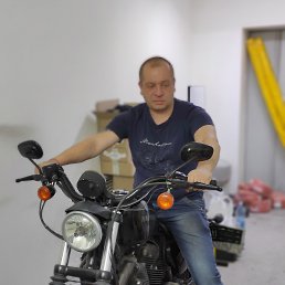 ���� ������, �������, 37 ��� - ��������� 16 ��� 2026