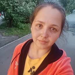 , 34, 