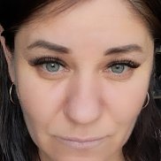 ������, 42 ����, ���������