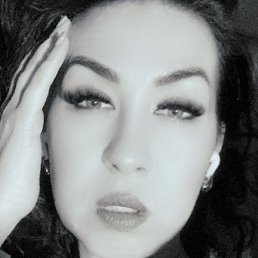  ♥♥♥,  