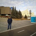 ���� �������, �������, 65 ��� - ��������� 10 ������ 2023 � ������ ���� ����������
