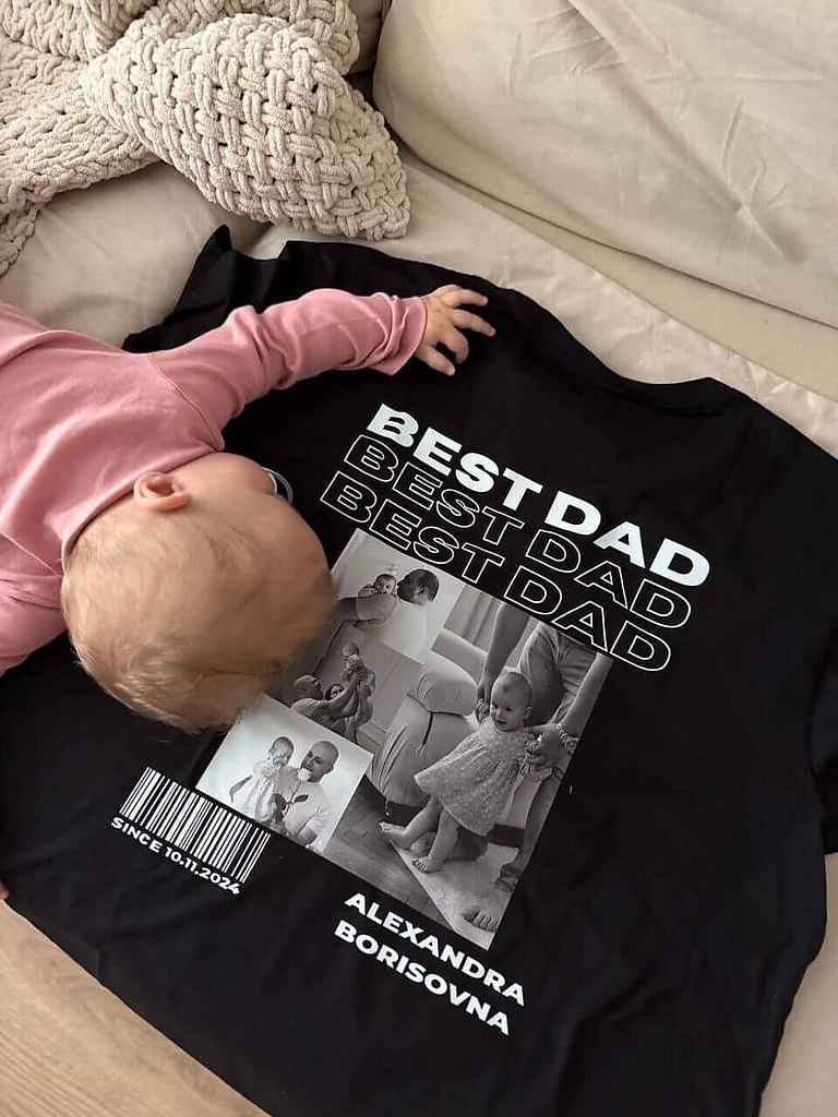 ��� ������� �������� � �� ������ �������� ������. �� ���� � ���, ����� �� ������ ����������: ... - 2