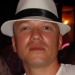 ���������, �����������, 36 ���