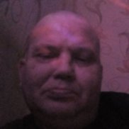 �������, 52 ����, �����-���������