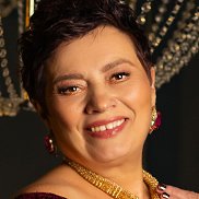 �����, 63 ����, �����