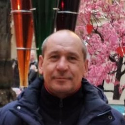 �������, ������, 85 ���