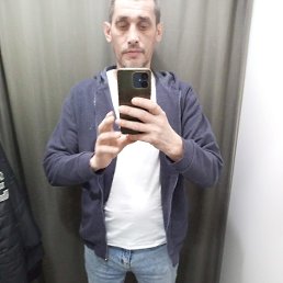  , 42, 