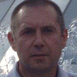 �������, ���������, 53 ����