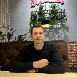 Artem, 31, Луцк