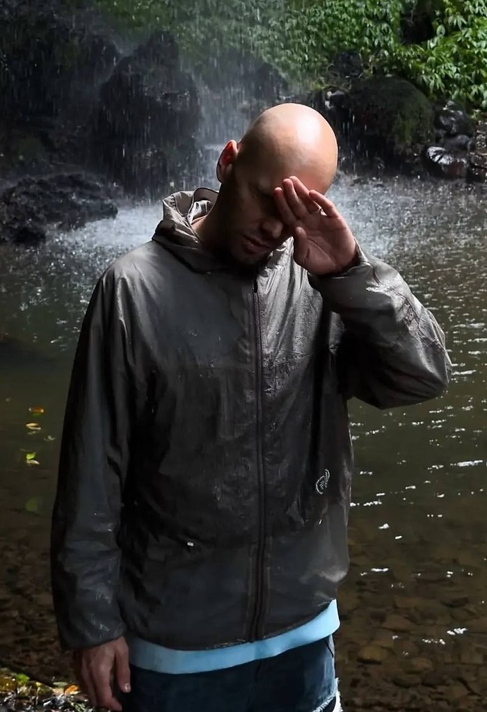 �������� ����� ��������� �������� ���� ������ ������ ���������� ������� ���������, � ������� ...