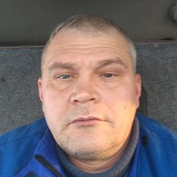 �������, ������, 47 ���