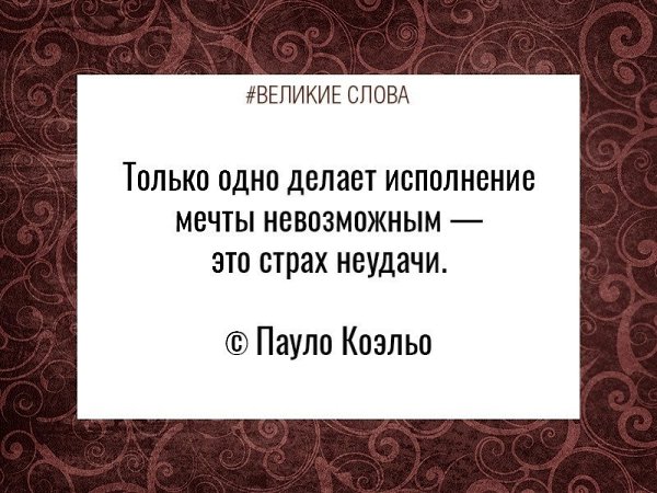 ������� ����� | ������, ����� � �������� - 10 �������� 2025 � 14:01