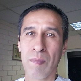 �����, �������, 55 ���