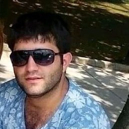 , 30, 