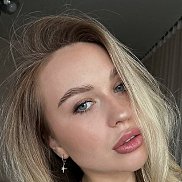 , 32 , 
