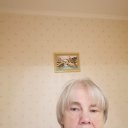 ���� �����_� 133 ��., �����-���������, 74 ���� - ��������� 8 ������� 2025 � ������ ���� ����������