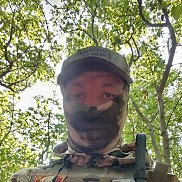 ������, 51 ���, �����������