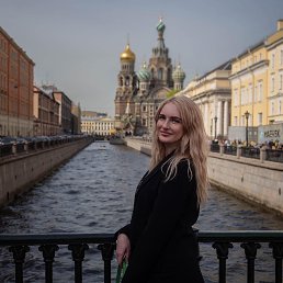 , 31, 