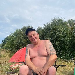 ����, �����-���������, 55 ���