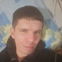 , 30, 