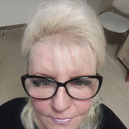 , 56, 