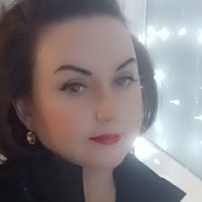 ���, 48 ���, �������