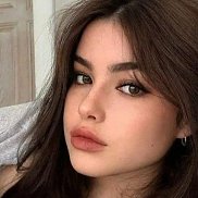 , 18 , 