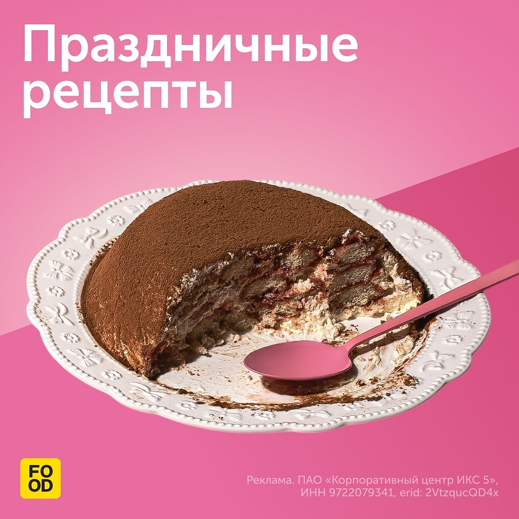 ��� �� ����������� �� ��������? ������� ������, ������� ����������� �� ������ ������ ����. ������� ...