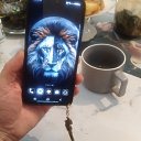 ���� �����, ������, 49 ��� - ��������� 20 ������� 2025 � ������ ���� ����������