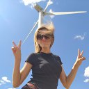  , --, 37  -  19  2025