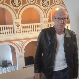 , 53, 