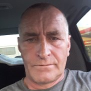 , 50 , 