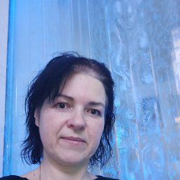 , 46, 