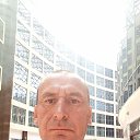 ���� ������, ������, 51 ��� - ��������� 25 ���� 2026 � ������ ���� ����������