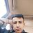 ���� Salimjon, ������, 27 ��� - ��������� 8 ������� 2025