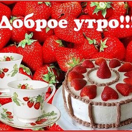 ������, ���������, 66 ���