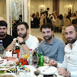 �����, 32 ����, ������