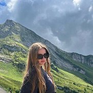 �������, 34 ����, ��������