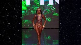 ������� � �������� ����������� ����