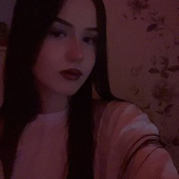 ������, 19 ���, ������