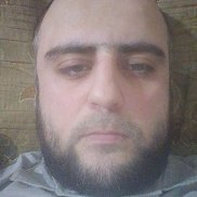 �������, 32 ����, ��������