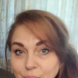 , 53, 