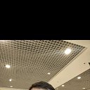 ���� Azat Rejepow84, ������, 42 ���� - ��������� 29 ���� 2026 � ������ ���� ����������