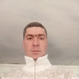, 49, 