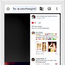 ANNA ANDERS MODEL, LADY, MISS, MISSIS, TOP MODEL. �� ������� ������ ��������
