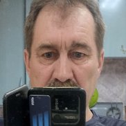 , 59 , -
