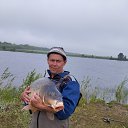 ���� Vladimir, ������ - ��������� 23 ����� 2026 � ������ ���� ����������