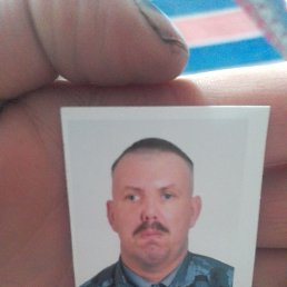 , , 45, 