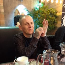 ����, 44 ����, ���������