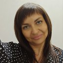 ���� �����, ����� - ��������� 30 ����� 2024 � ������ ���� ����������